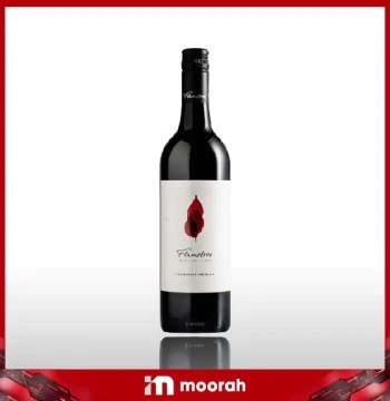 Flametree Cabernet Merlot