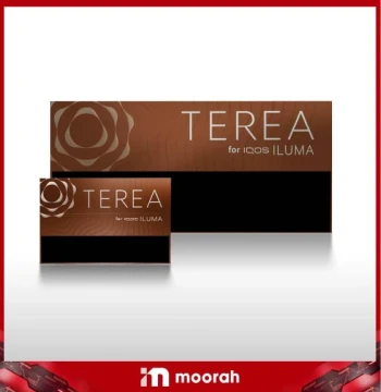 TEREA BRONZE